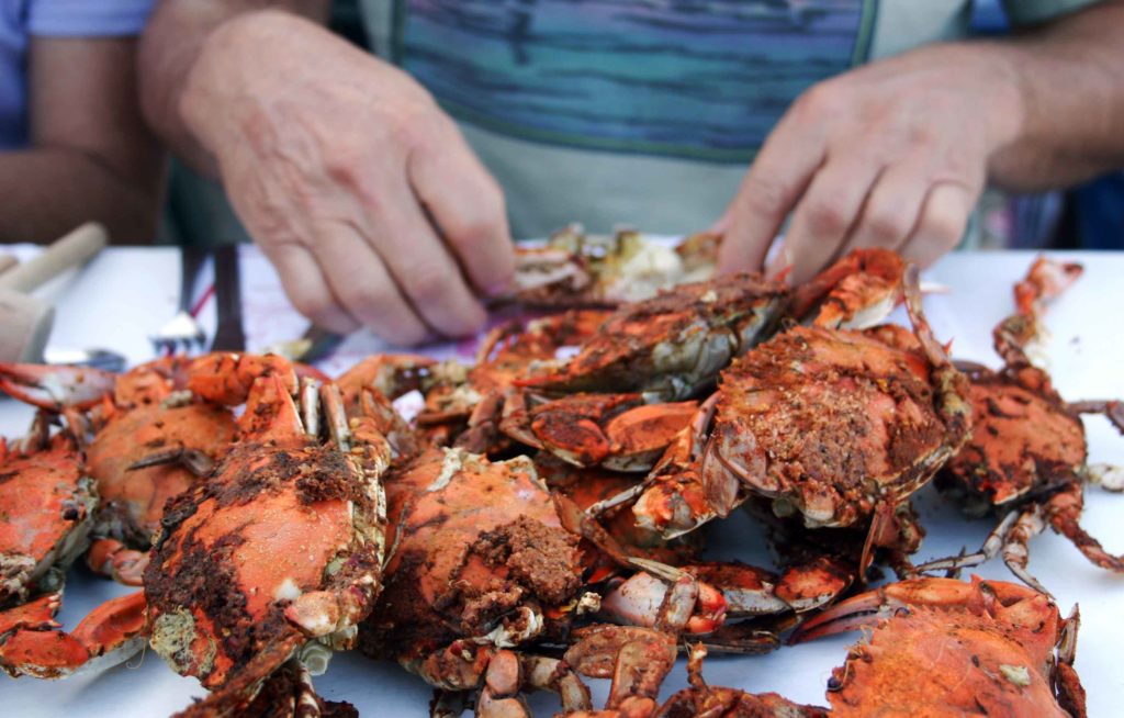 maryland-crab-boil-recipe-cameron-s-seafood