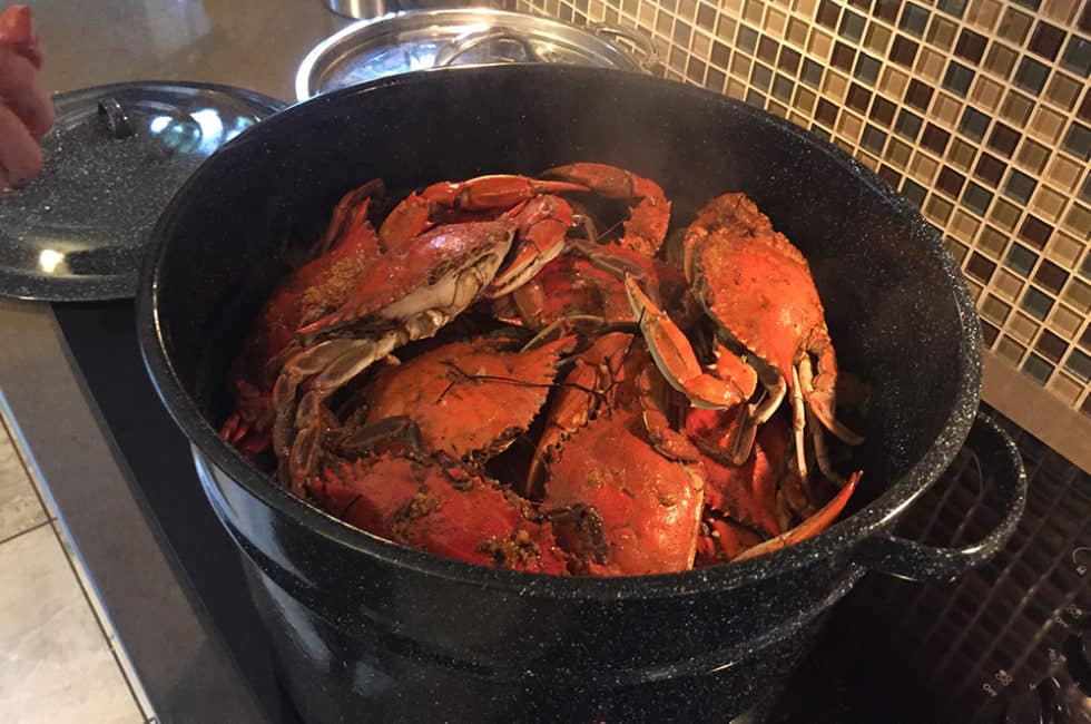 how-to-reheat-cooked-crabs-cameron-s-seafood